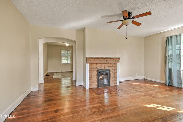 205 Mullins Street, Kingsport, TN 37665