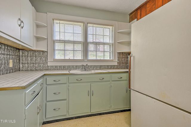 205 Mullins Street, Kingsport, TN 37665