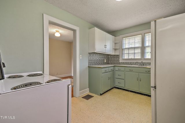 205 Mullins Street, Kingsport, TN 37665