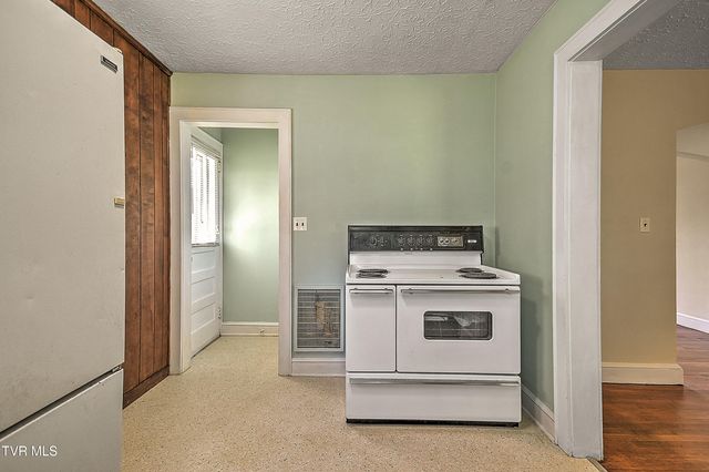 205 Mullins Street, Kingsport, TN 37665