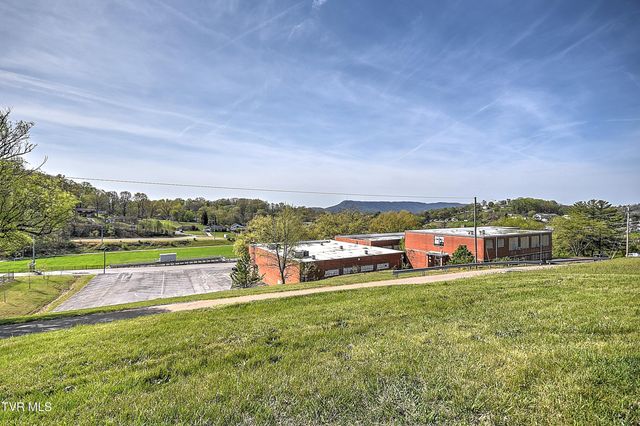 205 Mullins Street, Kingsport, TN 37665