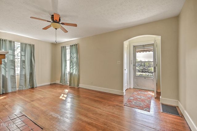 205 Mullins Street, Kingsport, TN 37665