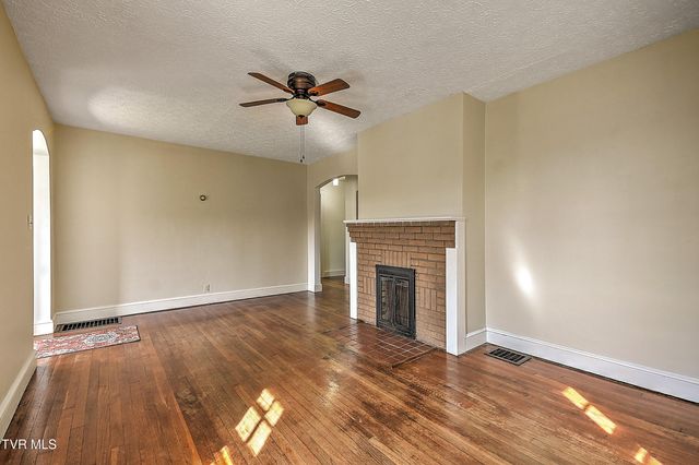 205 Mullins Street, Kingsport, TN 37665