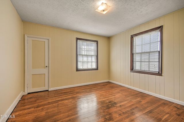 205 Mullins Street, Kingsport, TN 37665