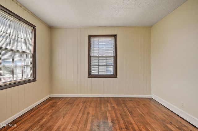 205 Mullins Street, Kingsport, TN 37665