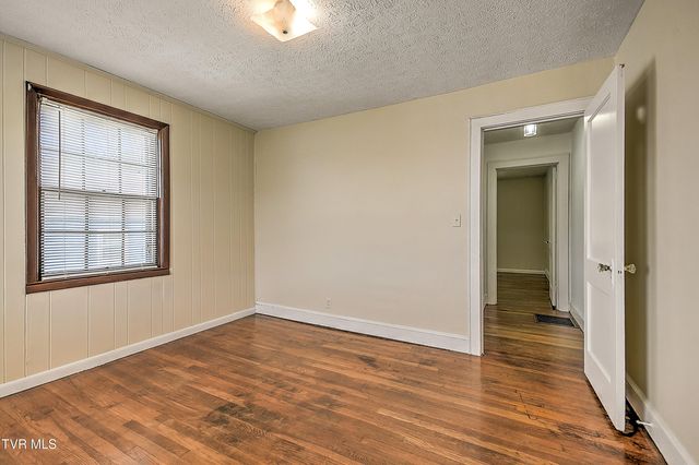 205 Mullins Street, Kingsport, TN 37665