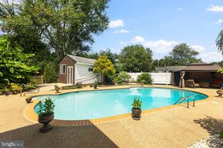 1516 VIVIAN CT, Silver Spring, MD 20902