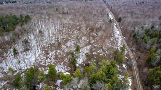 67 Maple Ridge Road, Redfield, NY 13437