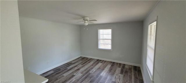 914 Cranbrook Street, Greensboro, NC 27407