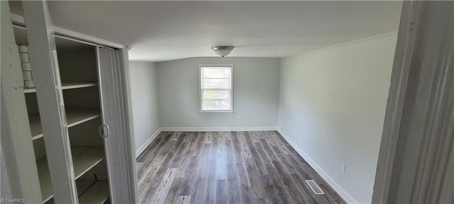 914 Cranbrook Street, Greensboro, NC 27407