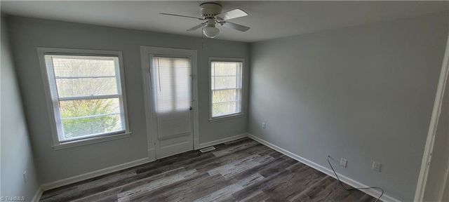 914 Cranbrook Street, Greensboro, NC 27407