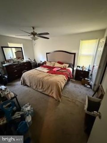 802 CORNISH ST, Fort Washington, MD 20744