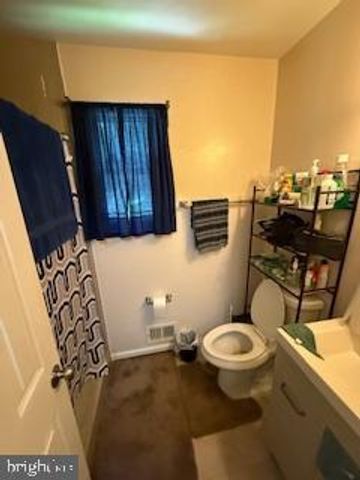 802 CORNISH ST, Fort Washington, MD 20744