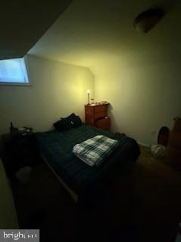 802 CORNISH ST, Fort Washington, MD 20744