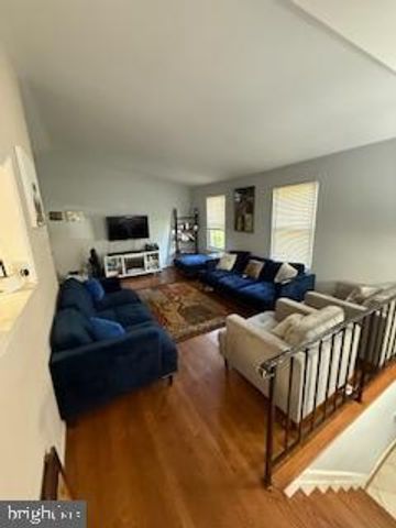 802 CORNISH ST, Fort Washington, MD 20744