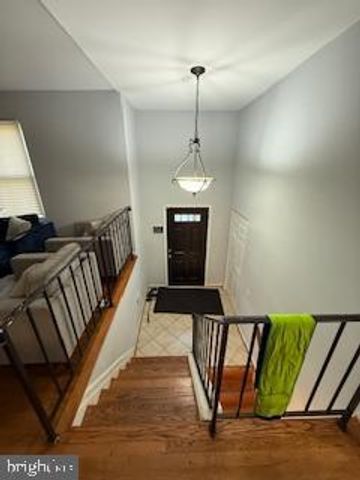 802 CORNISH ST, Fort Washington, MD 20744