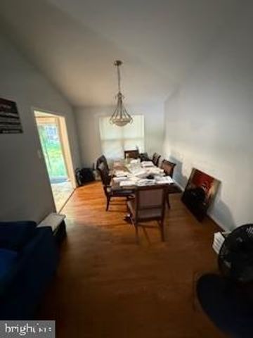 802 CORNISH ST, Fort Washington, MD 20744