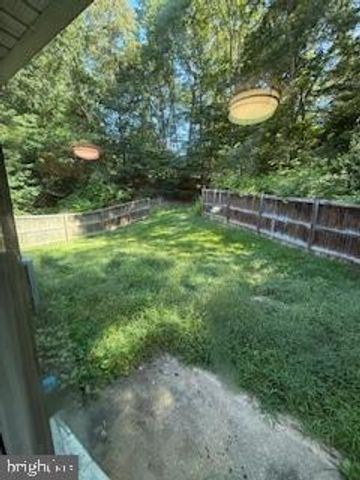 802 CORNISH ST, Fort Washington, MD 20744