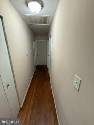 802 CORNISH ST, Fort Washington, MD 20744