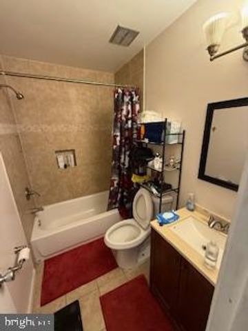 802 CORNISH ST, Fort Washington, MD 20744