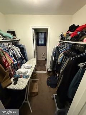 802 CORNISH ST, Fort Washington, MD 20744