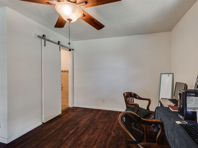1205 SW 55th Street, Oklahoma City, OK 73109