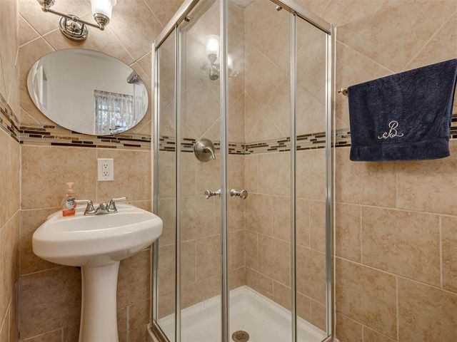 1205 SW 55th Street, Oklahoma City, OK 73109