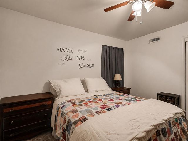 1205 SW 55th Street, Oklahoma City, OK 73109