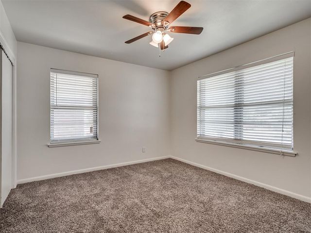 1205 SW 55th Street, Oklahoma City, OK 73109