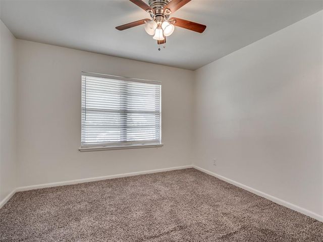1205 SW 55th Street, Oklahoma City, OK 73109