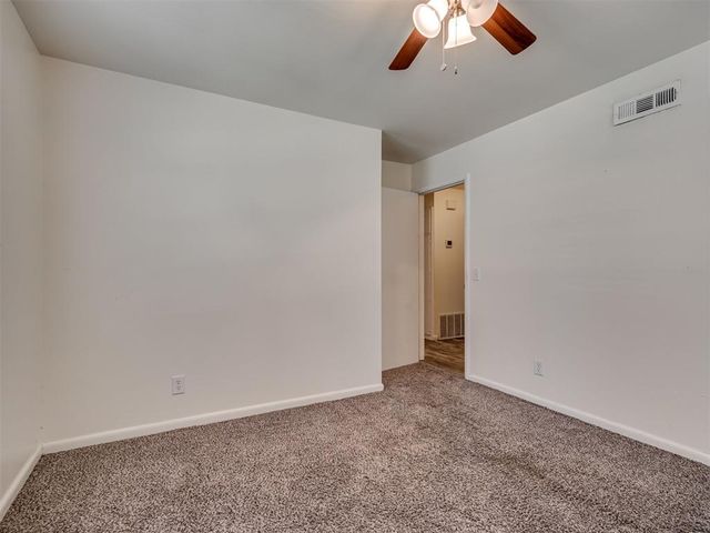 1205 SW 55th Street, Oklahoma City, OK 73109