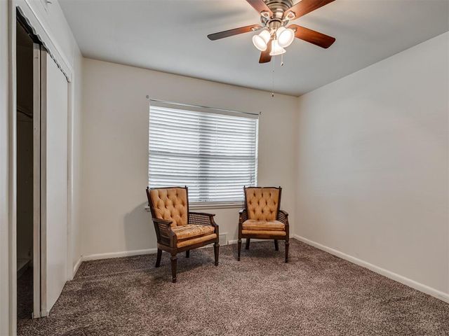1205 SW 55th Street, Oklahoma City, OK 73109