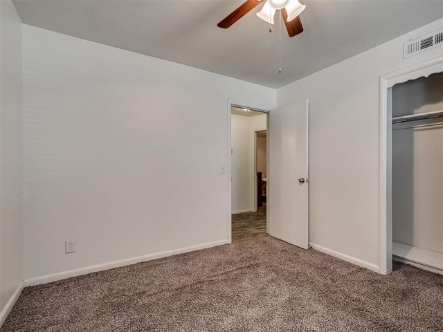 1205 SW 55th Street, Oklahoma City, OK 73109