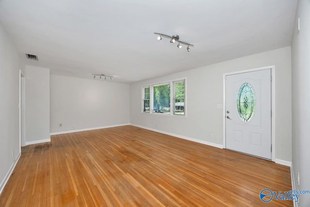 523 Harolds Drive, Huntsville, AL 35806