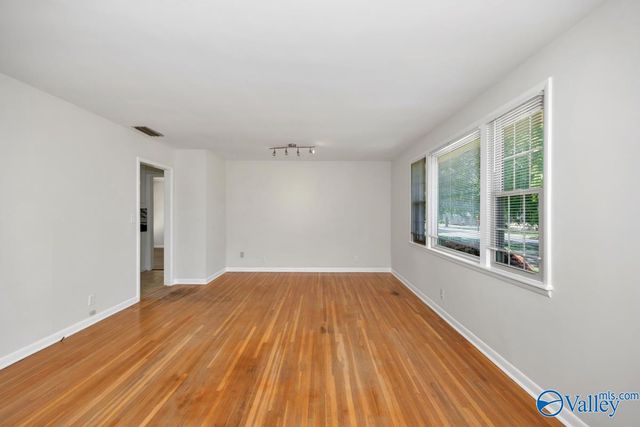 523 Harolds Drive, Huntsville, AL 35806