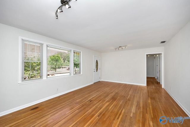 523 Harolds Drive, Huntsville, AL 35806