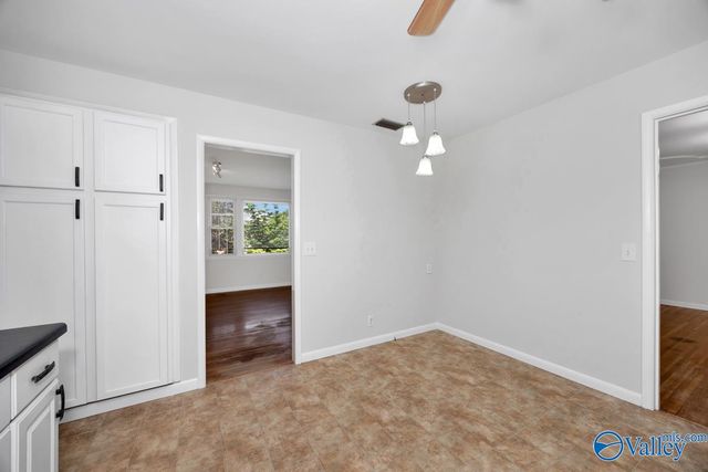 523 Harolds Drive, Huntsville, AL 35806