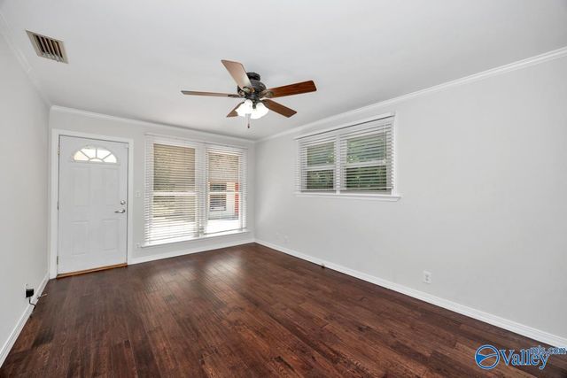 523 Harolds Drive, Huntsville, AL 35806