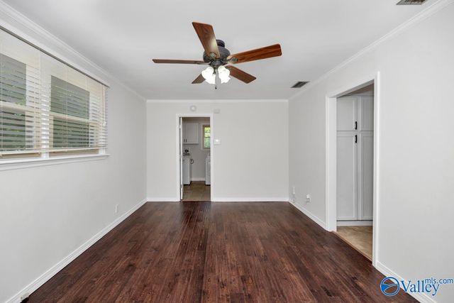 523 Harolds Drive, Huntsville, AL 35806