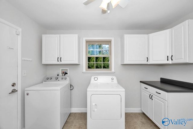 523 Harolds Drive, Huntsville, AL 35806