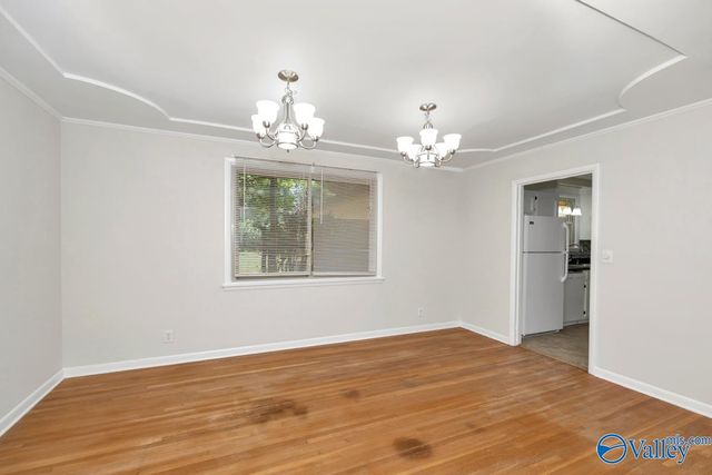 523 Harolds Drive, Huntsville, AL 35806