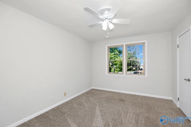 523 Harolds Drive, Huntsville, AL 35806