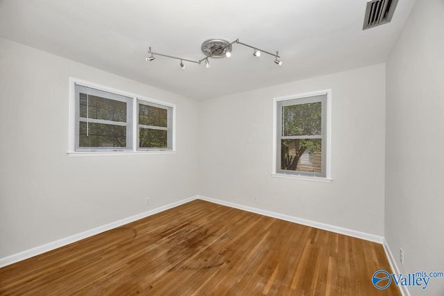 523 Harolds Drive, Huntsville, AL 35806