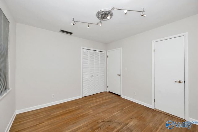 523 Harolds Drive, Huntsville, AL 35806