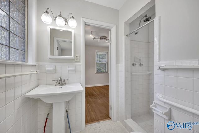 523 Harolds Drive, Huntsville, AL 35806