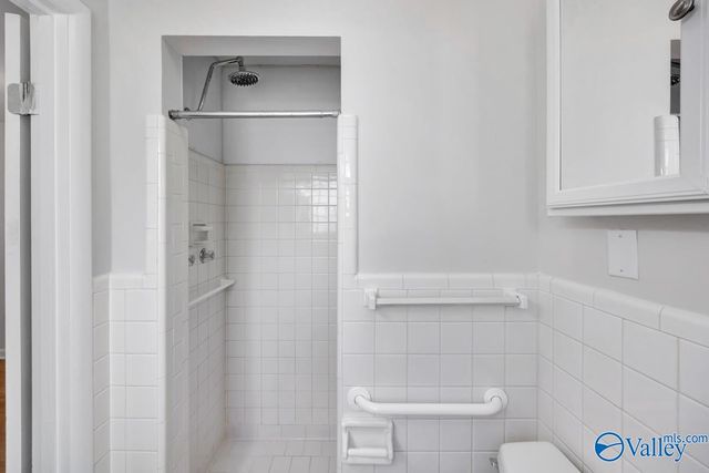 523 Harolds Drive, Huntsville, AL 35806