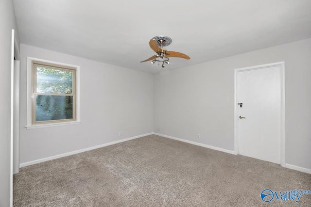 523 Harolds Drive, Huntsville, AL 35806