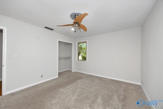 523 Harolds Drive, Huntsville, AL 35806