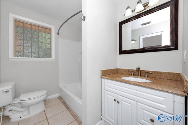 523 Harolds Drive, Huntsville, AL 35806