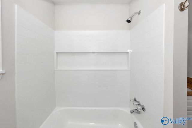 523 Harolds Drive, Huntsville, AL 35806